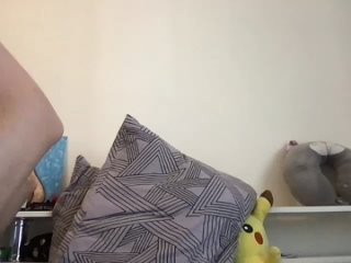 milabi 192569 09 07 09 47 30(bongacams webcam camwhores anal solo masturbation sex lesbian)