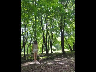 lilolumofficially 24 07 12 51 06(bongacams webcam camwhores anal solo masturbation sex lesbian)