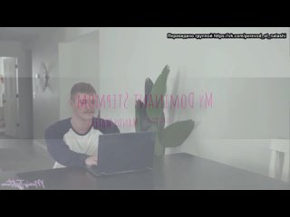 full video in vip group incest (subtitles, russian, porn)