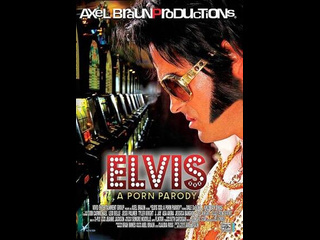 american film from studio vivid elvis xxx, parody / elvis xxx a porn parody (2010) (without translation)