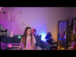 missfairy 27 07 23 06 28(bongacams webcam camwhores anal solo masturbation sex lesbian)