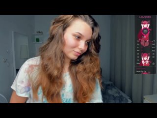 freedom of life 28 07 03 14 08(chaturbate webcam camwhores anal solo masturbation sex lesbian)