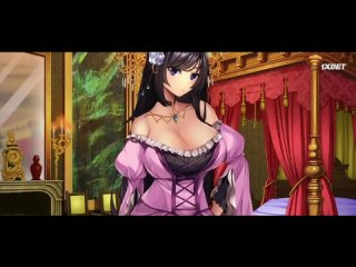 i was reborn as a princess in another world - i was reborn as a princess in another world porn hentai porno hentai