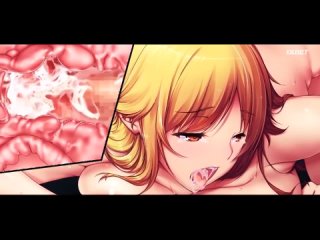 life with a runaway girl - life with a runaway girl porn hentai porno hentai