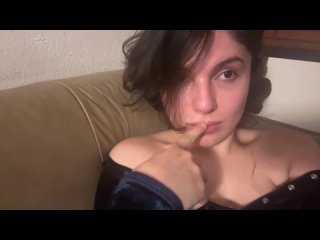become a sissy girl | straight to sissy | porn sissy hypnosis motivation | sissy hypno porn