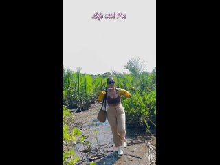 video by myar-natt maung